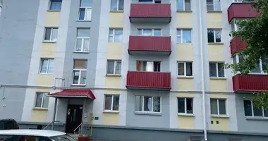 Квартира 2 комнаты в Могилёв, Беларусь