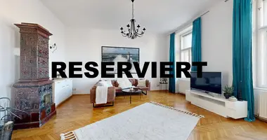 Appartement 5 chambres dans Vienne, Autriche