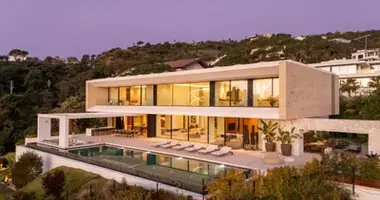 Maison 7 chambres dans Espagne