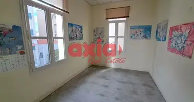 Office 250 m² in Kavala Municipality, Greece
