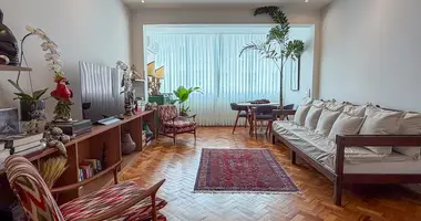 Квартира 2 спальни в Regiao Geografica Imediata do Rio de Janeiro, Бразилия