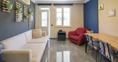 Apartamento 2 habitaciones en Oba, Turquía