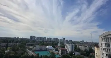 Apartamento 3 habitaciones en Odesa, Ucrania