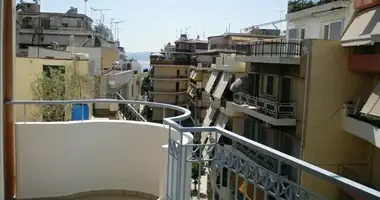 Appartement 1 chambre dans Municipality of Piraeus, Grèce