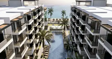 Apartment in Al Ahia', Egypt