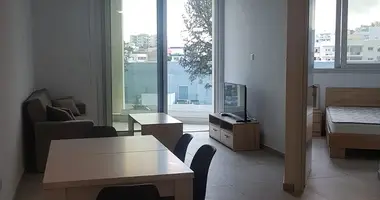 Appartement 1 chambre dans Nicosie, Chypre