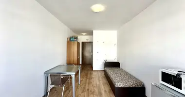 Appartement 1 chambre dans Nessebar, Bulgarie