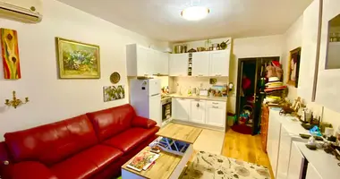 1 bedroom apartment in Ravda, Bulgaria