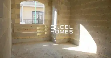 Penthouse w Saint Julians, Malta
