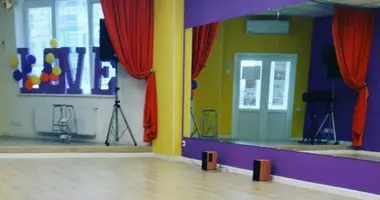 Commercial property 99 m² in Odesa, Ukraine