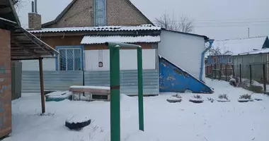 Wohnung in Rajon Orscha, Weißrussland
