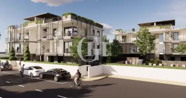 3 bedroom apartment in San Martino della Battaglia, Italy