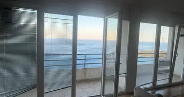 Квартира в Seoce, Черногория