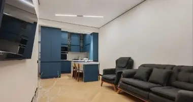 1 bedroom apartment in Tbilisi, Georgia