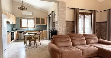 Wohnung 5 zimmer in Girne Belediyesi, Nordzypern