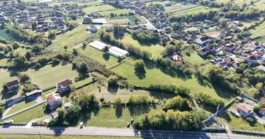Terrain dans , Monténégro