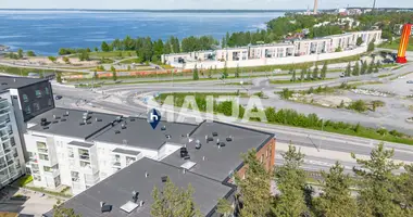 Apartment in Tampere sub-region, Finland