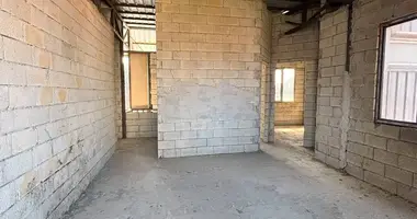 2 bedroom apartment in Batumi, Georgia