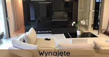 Apartamento 3 habitaciones en Smolice, Polonia