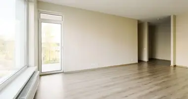 Appartement 1 chambre dans Riga, Lettonie