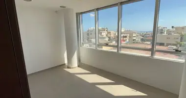 Apartment in Paphos Municipality, Cyprus