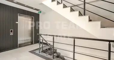 2 bedroom apartment in Muratpasa, Turkey