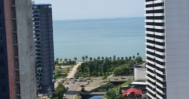 Студия 1 комната в Батуми, Грузия