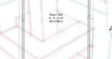 1 bedroom apartment in Ravda, Bulgaria