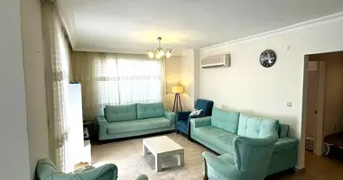 Appartement 3 chambres dans Kargicak, Turquie