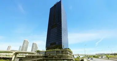 Квартира 5 комнат в Багджылар, Турция