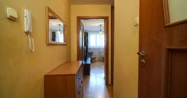 Wohnung 2 zimmer in Witkowo, Polen