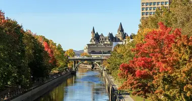 Сanada Temporary Residence Permit: How to Get One