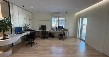Wohnung 3 zimmer in Tirana, Albanien