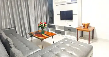 1 bedroom condo in Pattaya City, Thailand