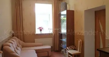 Дом 3 комнаты в Одесса, Украина