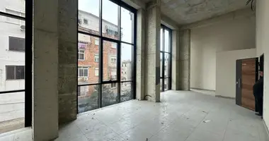 Bureau 53 m² dans Tirana, Albanie