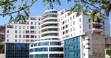 Mieszkanie 1 pokój w 1 Kings park, Czarnogóra