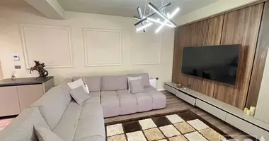 3 bedroom apartment in Tirana Municipality, Albania