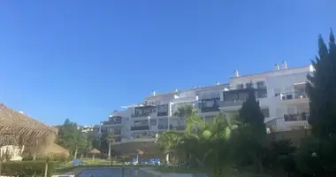 3 bedroom apartment in Mijas, Spain