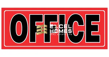 Office in Sliema, Malta