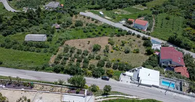 Dom 1 pokój w Kastel Stari, Chorwacja