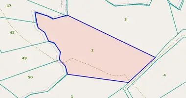 Apartamento en Anarita, Chipre