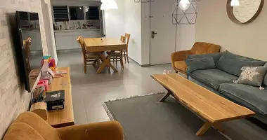 Appartement 3 chambres dans Ashdod, Israël