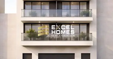 Propriété commerciale dans Santa Venera, Malte
