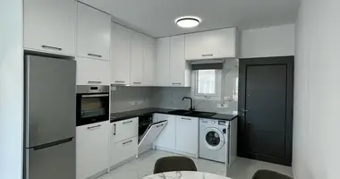 2 bedroom apartment in Paphos Municipality, Cyprus