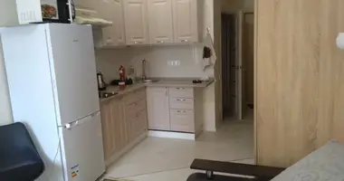 1 room apartment in Odesa, Ukraine
