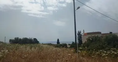 Parcela en Grecia