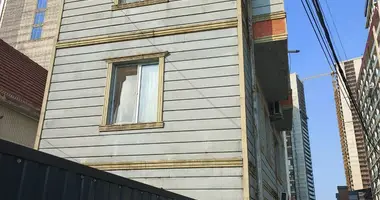 Haus 9 zimmer in Batumi, Georgien