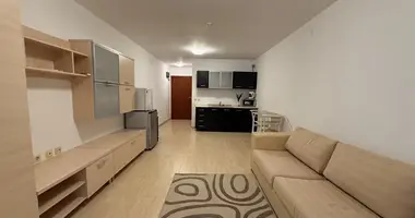 Отель 39 м² в Святой Влас, Болгария