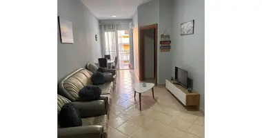 Wohnung in Orikum, Albanien